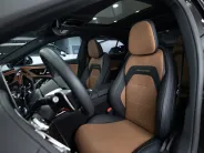 Mercedes-Benz E-Класс AMG E 53 4MATIC+ VI (W214), 2024 — экстерьер, фото 11