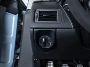 Aston Martin V12 Vantage Carbon Black I, 2010 — экстерьер, фото 20
