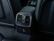 Porsche Macan Базовая I Рестайлинг 2, 2022 — экстерьер, фото 25