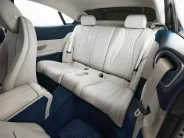 Mercedes-Benz E-Класс E 200 4MATIC Sport V (W213, S213, C238), 2019 — экстерьер, фото 27