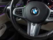 BMW 6 серии 630i M Sport Plus IV (G32) Рестайлинг, 2020 — экстерьер, фото 16