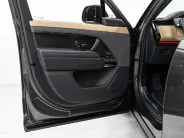 Land Rover Range Rover Sport Autobiography III, 2026 — экстерьер, фото 8