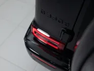 Mercedes-Benz G-Класс G 350 d III (W463), 2021 — экстерьер, фото 31