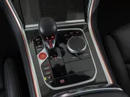 BMW M8 Competition I (F91/F92/F93) Рестайлинг, 2022 — экстерьер, фото 21