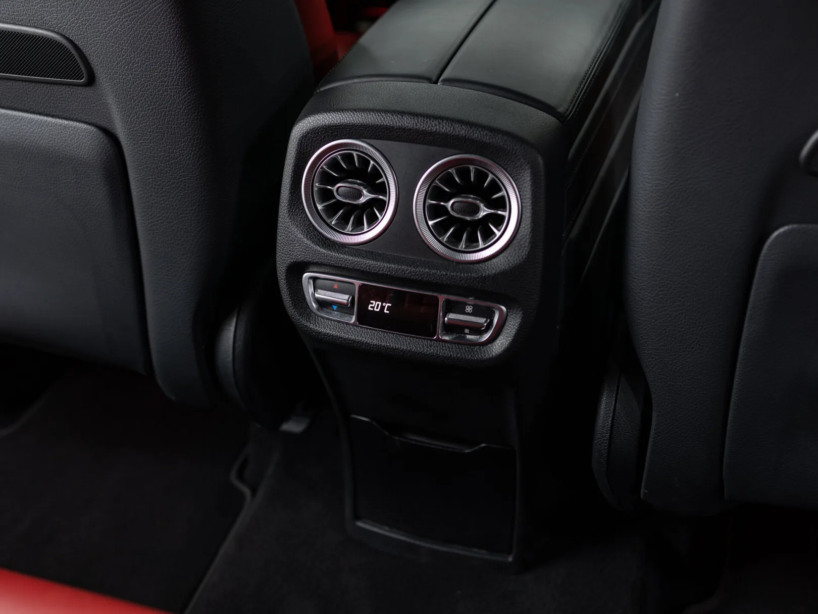 Mercedes-Benz G-Класс AMG G 63 II (W463), 2023 — экстерьер, фото 29