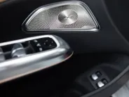 Mercedes-Benz E-Класс AMG E 53 4MATIC+ VI (W214), 2025 — экстерьер, фото 9