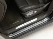 Porsche Macan S I Рестайлинг, 2019 — экстерьер, фото 12