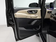 Mercedes-Benz V-Класс Exclusive III (W447) Рестайлинг 2, 2026 — экстерьер, фото 9