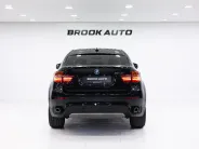 BMW X6 xDrive30d I (E71) Рестайлинг, 2014 — экстерьер, фото 5
