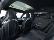 Mercedes-Benz A-Класс AMG A 35 4MATIC Особая Серия II (W177), 2019 — экстерьер, фото 28