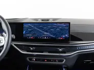 BMW X7 xDrive40d M Sport Pro I (G07) Рестайлинг, 2025 — экстерьер, фото 22