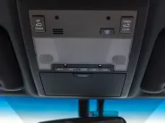 Lexus LX 25th Anniversary Edition 2 III Рестайлинг, 2015 — экстерьер, фото 19