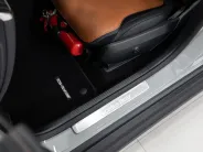 Mercedes-Benz GLC Coupe GLC 300 4MATIC Coupe II (C254), 2026 — экстерьер, фото 12