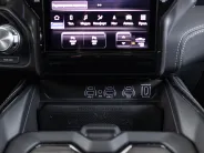 Ram 1500 Limited V Рестайлинг, 2024 — экстерьер, фото 22