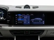 Porsche Cayenne GTS Coupé III Рестайлинг, 2026 — экстерьер, фото 23