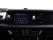 Porsche Cayenne Базовая III Рестайлинг, 2026 — экстерьер, фото 25
