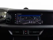 Porsche Cayenne Turbo GT III Рестайлинг, 2026 — экстерьер, фото 24