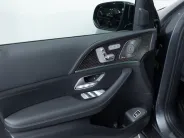 Mercedes-Benz GLS AMG GLS 63 4MATIC+ II (X167) Рестайлинг, 2023 — экстерьер, фото 8
