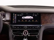 Bentley Flying Spur Individual III, 2022 — экстерьер, фото 23