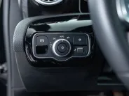 Mercedes-Benz A-Класс A 200 Sport IV (W177), 2019 — экстерьер, фото 13