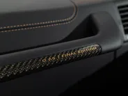 Mercedes-Benz G-Класс AMG G 65 I (W463) Рестайлинг 3, 2018 — экстерьер, фото 22