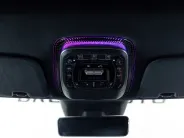 Zeekr 9X Ultra (6 seats) I, 2025 — экстерьер, фото 29