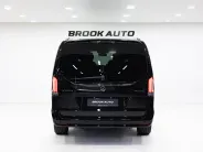 Mercedes-Benz V-Класс Exclusive III (W447) Рестайлинг 2, 2026 — экстерьер, фото 5