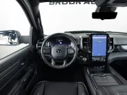 Ram 1500 Limited V Рестайлинг, 2025 — экстерьер, фото 12