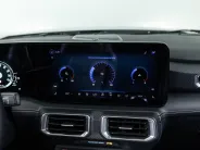 Ford Mustang GT VII, 2025 — экстерьер, фото 29