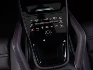 Porsche Cayenne Coupé III Рестайлинг, 2025 — экстерьер, фото 19