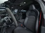 Porsche Panamera GTS III, 2025 — экстерьер, фото 10