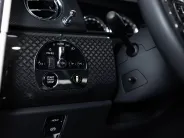 Rolls-Royce Cullinan I (Series I), 2021 — экстерьер, фото 13