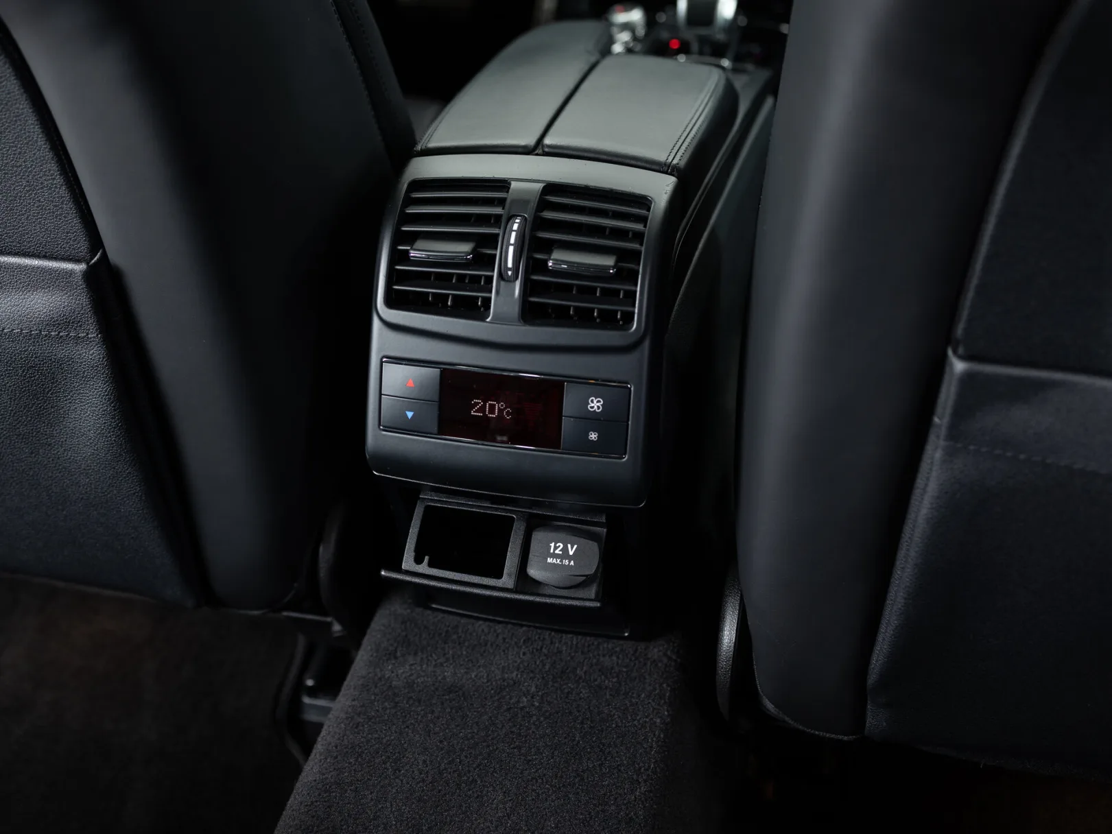Mercedes-Benz E-Класс AMG E 63 AMG IV (W212, S212), 2011 — экстерьер, фото 32