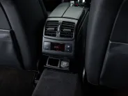 Mercedes-Benz E-Класс AMG E 63 AMG IV (W212, S212), 2011 — экстерьер, фото 32