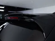 Porsche Cayenne Turbo III, 2019 — экстерьер, фото 36