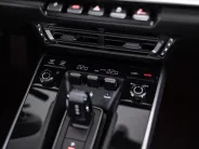 Porsche 911 Carrera 4S VIII (992), 2020 — экстерьер, фото 23