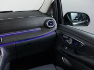 Mercedes-Benz V-Класс Exclusive III (W447) Рестайлинг 2, 2025 — экстерьер, фото 19