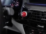 BMW M5 VI (F90) Рестайлинг, 2021 — экстерьер, фото 16