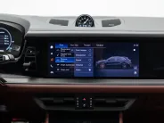 Porsche Cayenne GTS III Рестайлинг, 2026 — экстерьер, фото 29