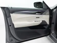 BMW 6 серии 630i M Sport Plus IV (G32) Рестайлинг, 2020 — экстерьер, фото 8