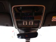 Land Rover Range Rover SVAutobiography IV Рестайлинг, 2020 — экстерьер, фото 15