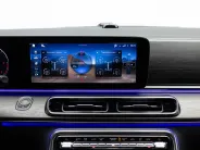 Mercedes-Benz V-Класс Exclusive III (W447) Рестайлинг 2, 2026 — экстерьер, фото 28
