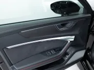 Audi RS 6 TFSI quattro IV (C8), 2022 — экстерьер, фото 8