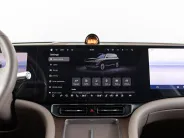 Aito M9 Max Extended Range 6-seater I, 2025 — экстерьер, фото 18