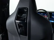 BMW M5 VII (G90), 2025 — экстерьер, фото 29