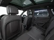 Porsche Macan T I Рестайлинг 2, 2025 — экстерьер, фото 23