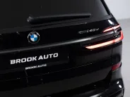 BMW X7 xDrive40d M Sport Pro I (G07) Рестайлинг, 2026 — экстерьер, фото 38