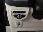 Mercedes-Benz G-Класс AMG G 63 II (W463), 2023 — экстерьер, фото 9