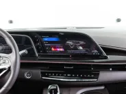 Cadillac Escalade Premium Luxury Platinum V, 2023 — экстерьер, фото 20