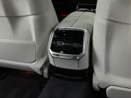 BMW 7 серии 740d xDrive M Sport Pro VII (G70), 2025 — экстерьер, фото 28